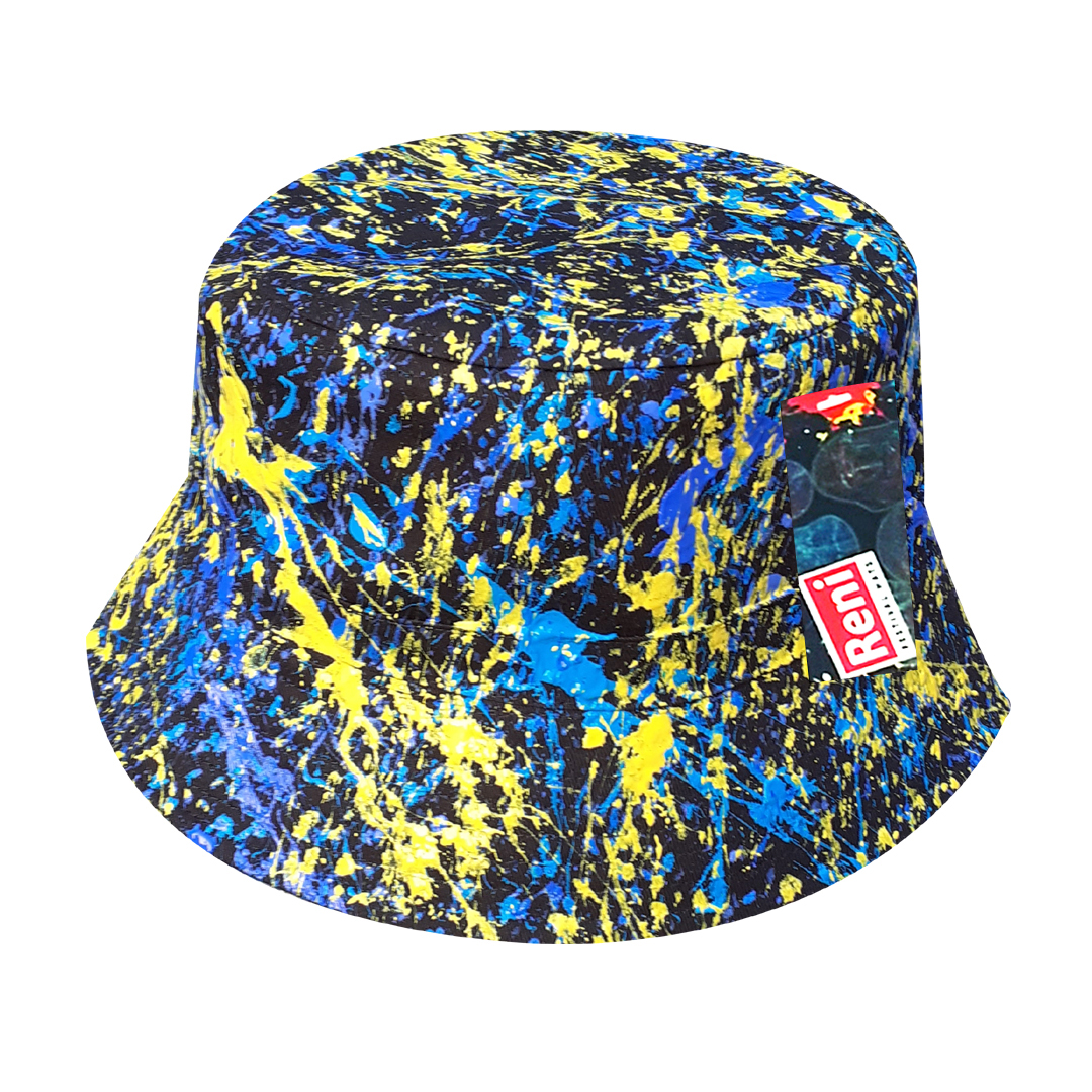 Festival hat