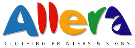 T-shirt printers in Chester