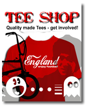 Cool shirt designs