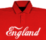 polo shirts