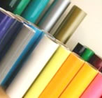 chester t-shirt printers