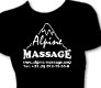 womens fitted t-shirts