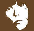 ian brown t-shirt